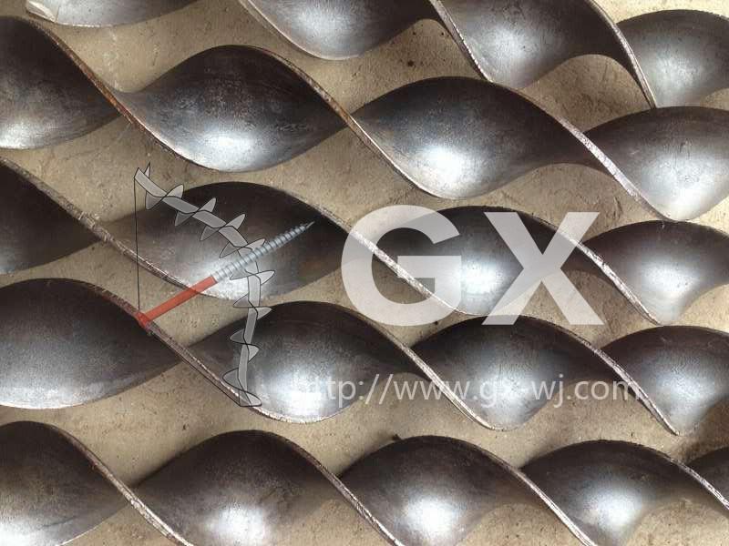 �g���B�m(x��)�Ⱥ������~Ƭ