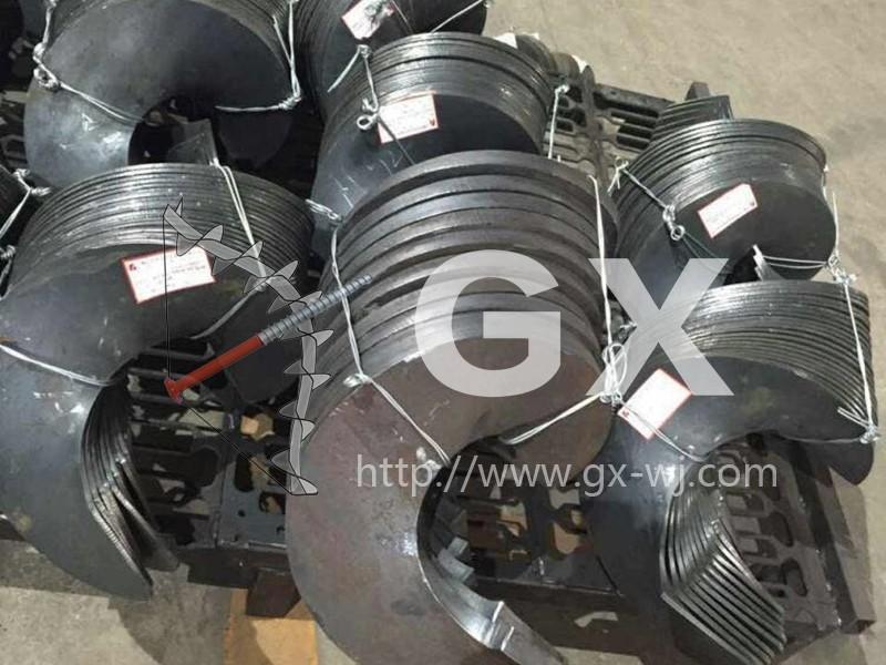 �ϸ�������~Ƭ��ô���a(ch��n)����(l��i)����