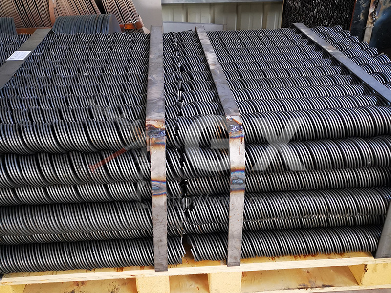 �B�m(x��)�Ⱥ������~Ƭ