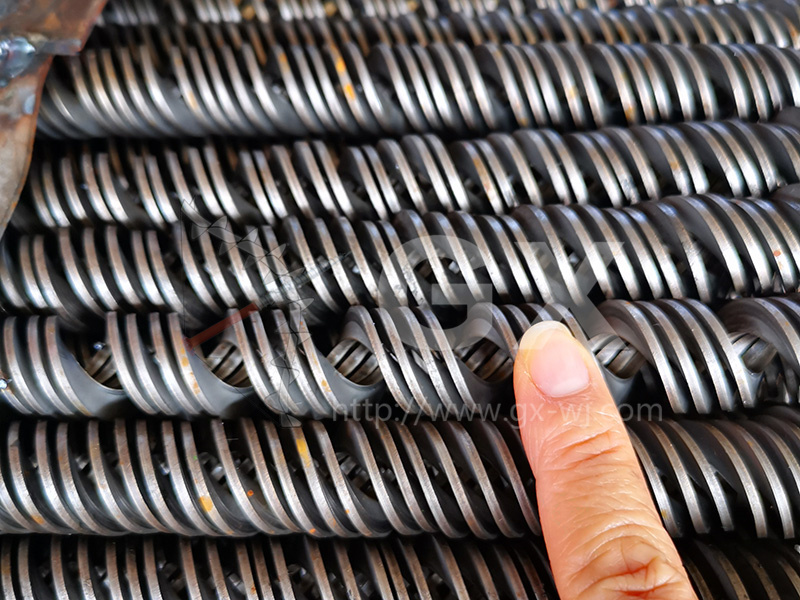 �B�m(x��)�Ⱥ������~Ƭ